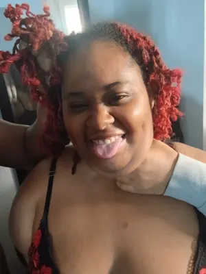 princess.redd OnlyFans profile photo