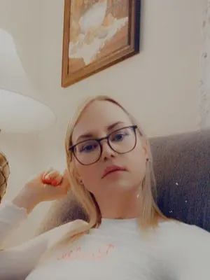 princesssteagan OnlyFans