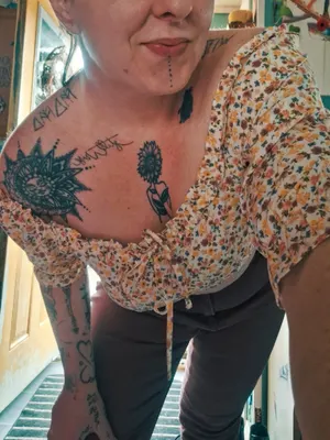 pro lapsepeincess OnlyFans