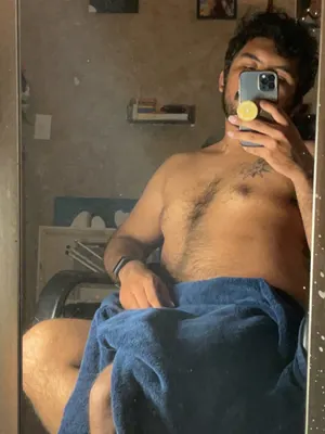 profgay OnlyFans