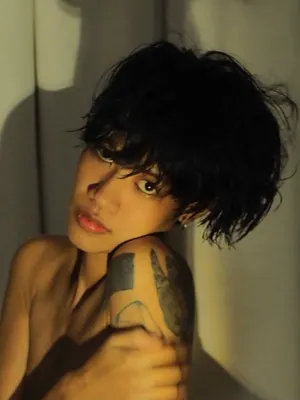 psycheishere OnlyFans