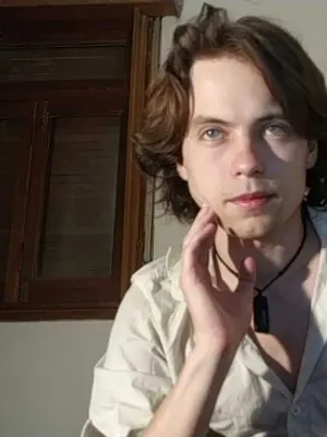 punktwink420 OnlyFans