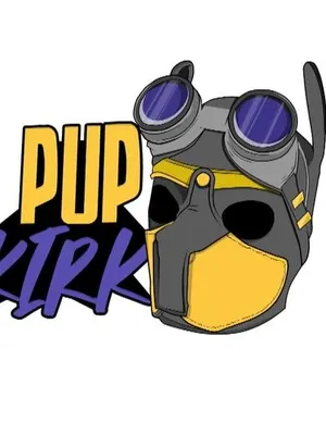 pupkirk OnlyFans