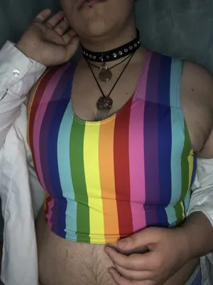 puppypunky OnlyFans