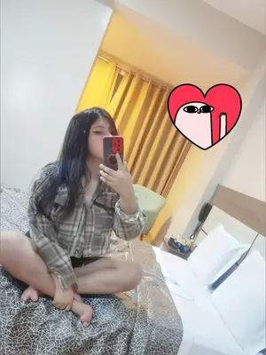 purposeteffa OnlyFans