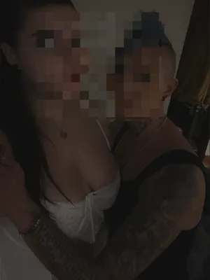 pussygalore2045 OnlyFans