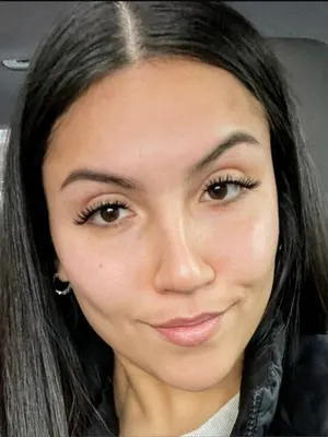 queenbiancabbw OnlyFans