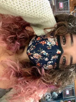 queendebora31 OnlyFans
