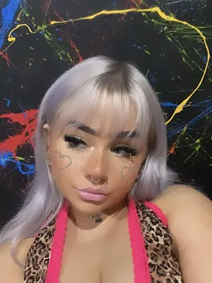 rafella OnlyFans