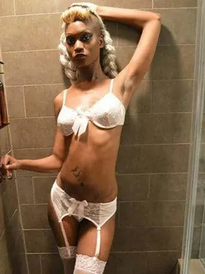rainaltmodel OnlyFans