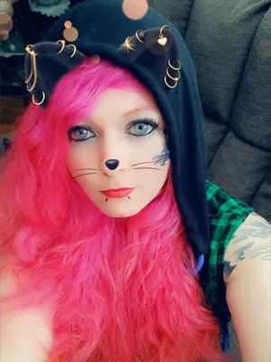 rainbowwolf4207 OnlyFans