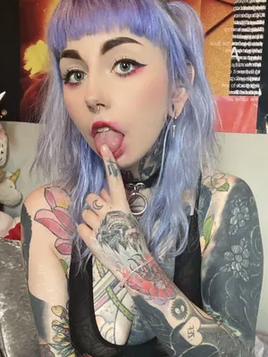raineisonfire OnlyFans