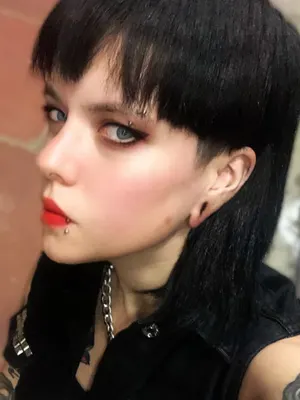 ratgirl OnlyFans