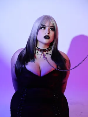ravenminxxx OnlyFans