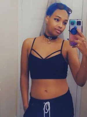 ravenroze OnlyFans
