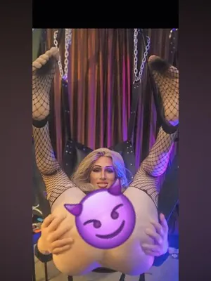 rawsizequeen OnlyFans