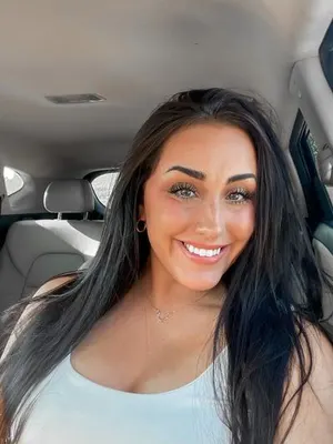 rebeccabecky OnlyFans