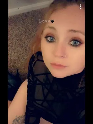 red032612 OnlyFans