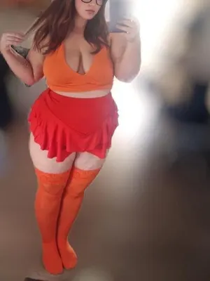 redfoxox OnlyFans