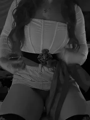 redheadbaddiexoxo OnlyFans