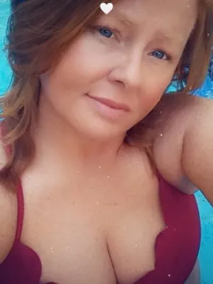 redheadbeauty81 OnlyFans