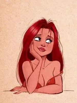 redhead_xo OnlyFans