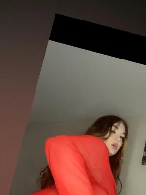 rednbreezy OnlyFans