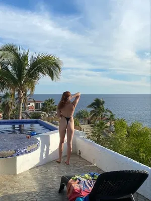 redsportyangel OnlyFans