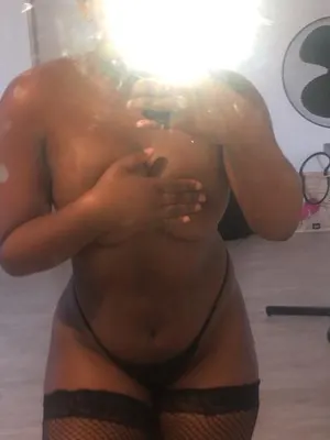 reinarhea_ OnlyFans
