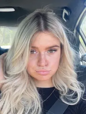 Renae Erica OnlyFans profile photo