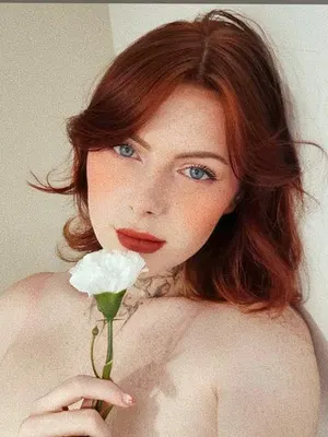 renardeaguicheuse OnlyFans