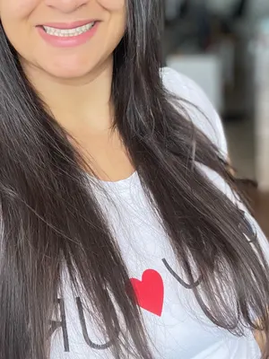 renataguimaraes OnlyFans