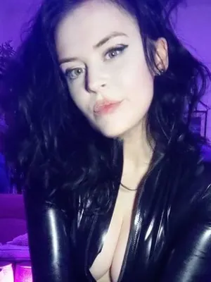rhona OnlyFans