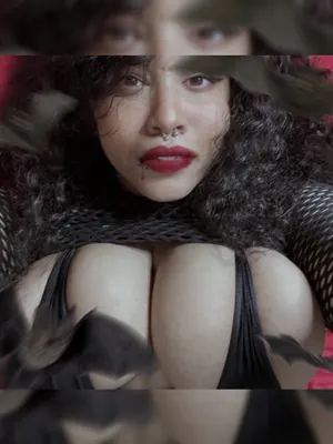 ricebunny OnlyFans