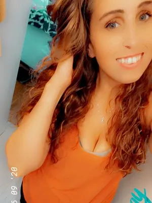 rileysmiley2020 OnlyFans