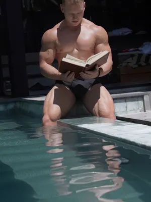 rippedasti OnlyFans