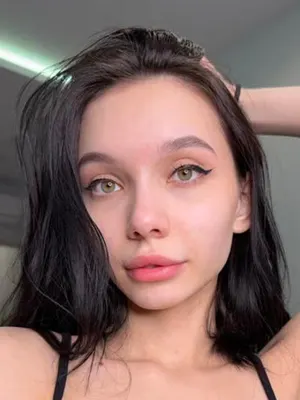 Ad Rina OnlyFans