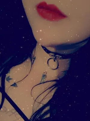 rixxilea OnlyFans