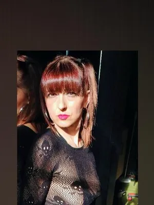 rosafumetto OnlyFans