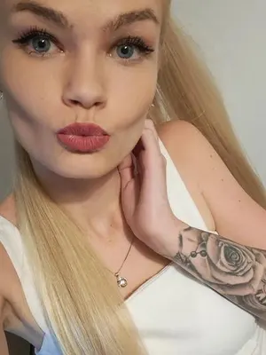 rosaliecosplay OnlyFans