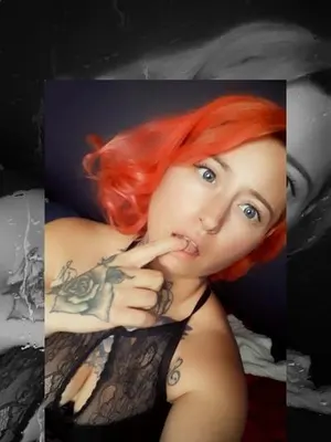 roseynight OnlyFans