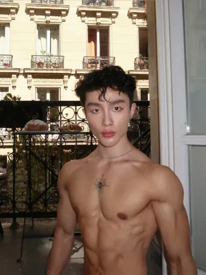 rxfunaccount OnlyFans