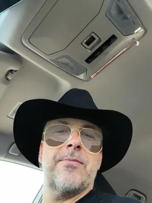 s650gt2024 OnlyFans