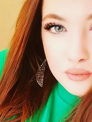 sabrina198 OnlyFans