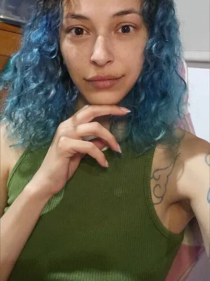 sabrinanite OnlyFans