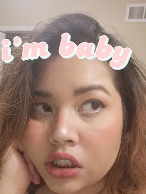sadqueef OnlyFans
