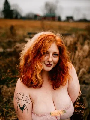 sajeanw OnlyFans