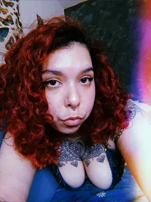 sakurahairy OnlyFans