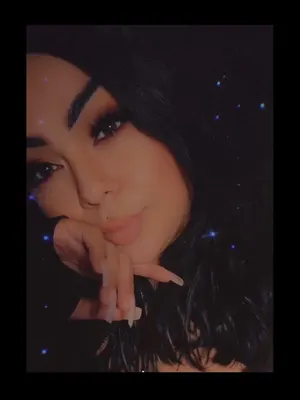 samanthaanicholasaa OnlyFans