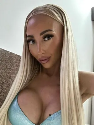 sannababy OnlyFans